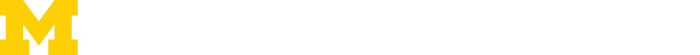 <h2 id='site-slogan'>University of Michigan Health System</h2>Frankel Cardiovascular Center | Michigan Medicine logo - Home