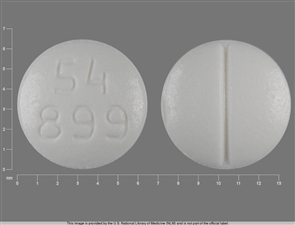 Prednisone Frankel Cardiovascular Center Michigan Medicine