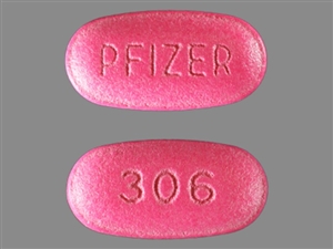 Azithromycin 500mg 788