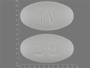 lorazepam pastillas