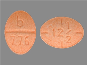 Amphetamine And Dextroamphetamine Frankel Cardiovascular Center Michigan Medicine