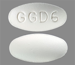 azithromycin 500mg 788