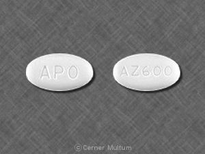 azithromycin 500mg 788