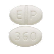 Fluoxetine Frankel Cardiovascular Center Michigan Medicine