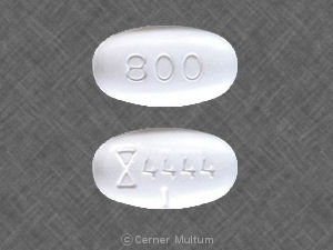 Purchasing gabapentin