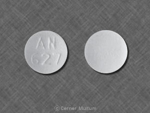 Tramadol hcl tab 50mg