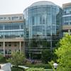 University Of Michigan | Frankel Cardiovascular Center | Michigan Medicine